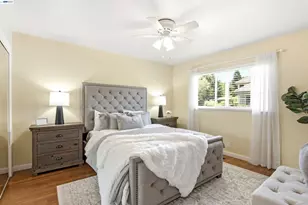 25477 Palomares Rd, Castro Valley, CA 94552 - Photo 10
