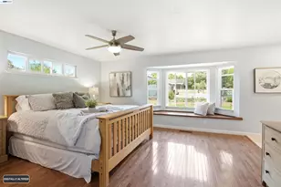 25477 Palomares Rd, Castro Valley, CA 94552 - Photo 12