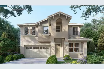 1526 Rockwood Drive, Pittsburg, CA 94565 - Photo 1