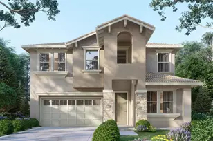1526 Rockwood Dr, Pittsburg, CA 94565 - Photo 1