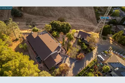 1011 Froyd Rd, Concord, CA 94521 - Photo 52