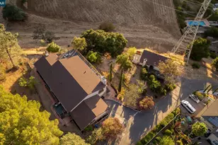 1011 Froyd Rd, Concord, CA 94521 - Photo 52