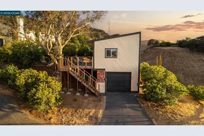1011 Froyd Rd, Concord, CA 94521 - Photo 36