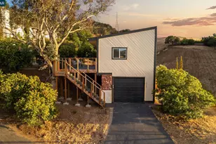 1011 Froyd Rd, Concord, CA 94521 - Photo 36