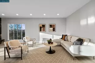 1011 Froyd Rd, Concord, CA 94521 - Photo 8