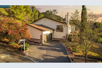 1011 Froyd Rd, Concord, CA 94521 - Photo 1