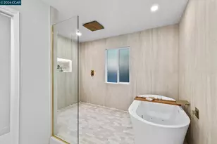 1011 Froyd Rd, Concord, CA 94521 - Photo 16
