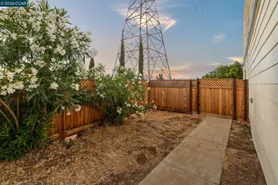 1011 Froyd Rd, Concord, CA 94521 - Photo 48