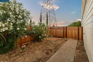 1011 Froyd Rd, Concord, CA 94521 - Photo 48