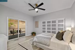 1011 Froyd Rd, Concord, CA 94521 - Photo 24