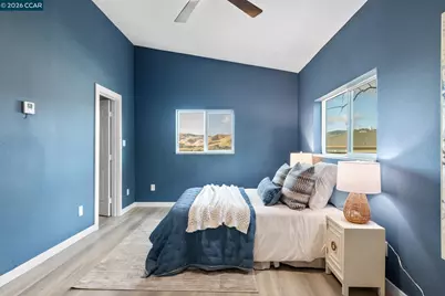 1011 Froyd Rd, Concord, CA 94521 - Photo 44