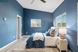 1011 Froyd Rd, Concord, CA 94521 - Photo 44