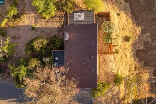 1011 Froyd Rd, Concord, CA 94521 - Photo 54
