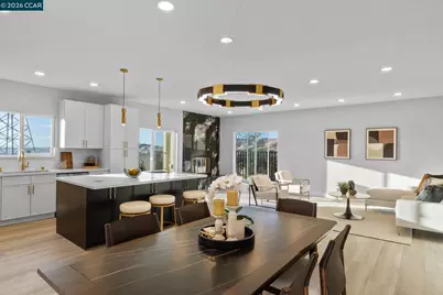 1011 Froyd Rd, Concord, CA 94521 - Photo 6