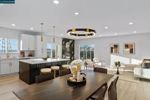 1011 Froyd Rd, Concord, CA 94521 - Photo 6