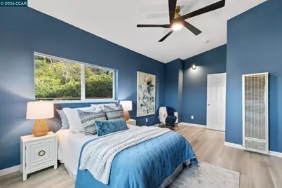 1011 Froyd Rd, Concord, CA 94521 - Photo 42