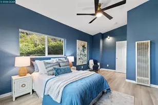 1011 Froyd Rd, Concord, CA 94521 - Photo 42