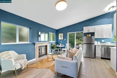 1011 Froyd Rd, Concord, CA 94521 - Photo 40