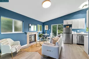 1011 Froyd Rd, Concord, CA 94521 - Photo 40