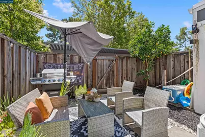 126 Muir Rd, Martinez, CA 94553 - Photo 34