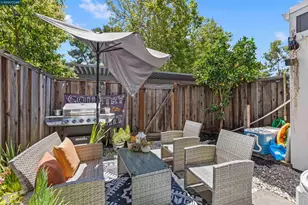 126 Muir Rd, Martinez, CA 94553 - Photo 34