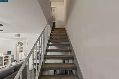 126 Muir Rd, Martinez, CA 94553 - Photo 10
