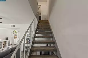 126 Muir Rd, Martinez, CA 94553 - Photo 10
