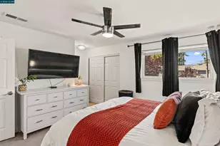126 Muir Rd, Martinez, CA 94553 - Photo 24