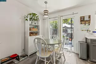 126 Muir Rd, Martinez, CA 94553 - Photo 4