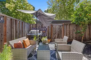 126 Muir Rd, Martinez, CA 94553 - Photo 34