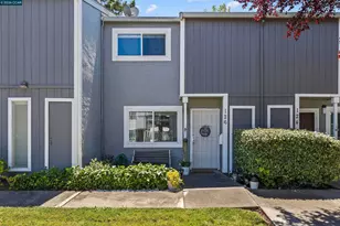 126 Muir Rd, Martinez, CA 94553 - Photo 36