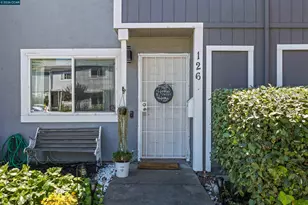 126 Muir Rd, Martinez, CA 94553 - Photo 1