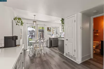 126 Muir Rd, Martinez, CA 94553 - Photo 30