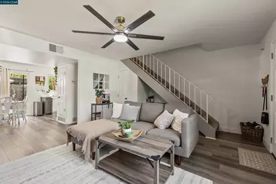 126 Muir Rd, Martinez, CA 94553 - Photo 16