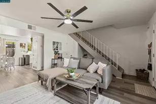 126 Muir Rd, Martinez, CA 94553 - Photo 16