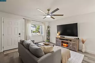 126 Muir Rd, Martinez, CA 94553 - Photo 8