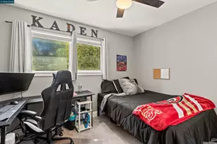126 Muir Rd, Martinez, CA 94553 - Photo 18