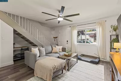 126 Muir Rd, Martinez, CA 94553 - Photo 26