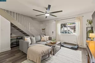 126 Muir Rd, Martinez, CA 94553 - Photo 26
