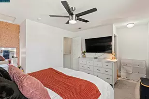 126 Muir Rd, Martinez, CA 94553 - Photo 16