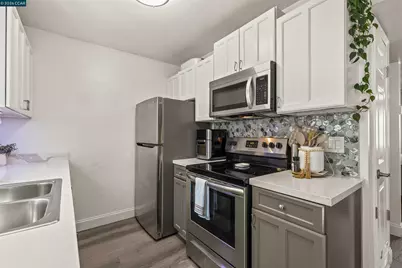 126 Muir Rd, Martinez, CA 94553 - Photo 12