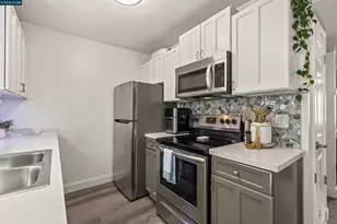 126 Muir Rd, Martinez, CA 94553 - Photo 12