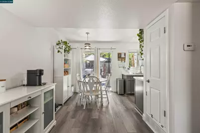 126 Muir Rd, Martinez, CA 94553 - Photo 22