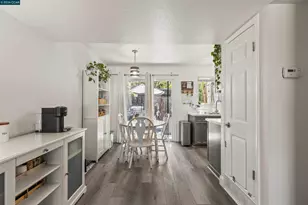 126 Muir Rd, Martinez, CA 94553 - Photo 22