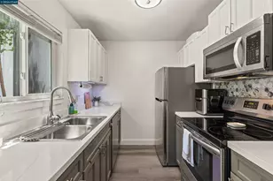 126 Muir Rd, Martinez, CA 94553 - Photo 2