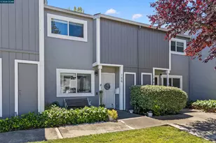 126 Muir Rd, Martinez, CA 94553 - Photo 26