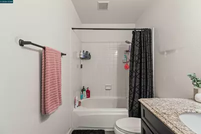 126 Muir Rd, Martinez, CA 94553 - Photo 28