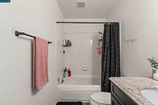 126 Muir Rd, Martinez, CA 94553 - Photo 28