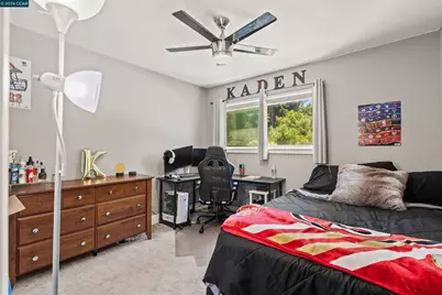 126 Muir Rd, Martinez, CA 94553 - Photo 20