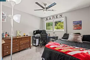 126 Muir Rd, Martinez, CA 94553 - Photo 20